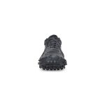 Women’s Bouncer Sneaker in Black - Image 2